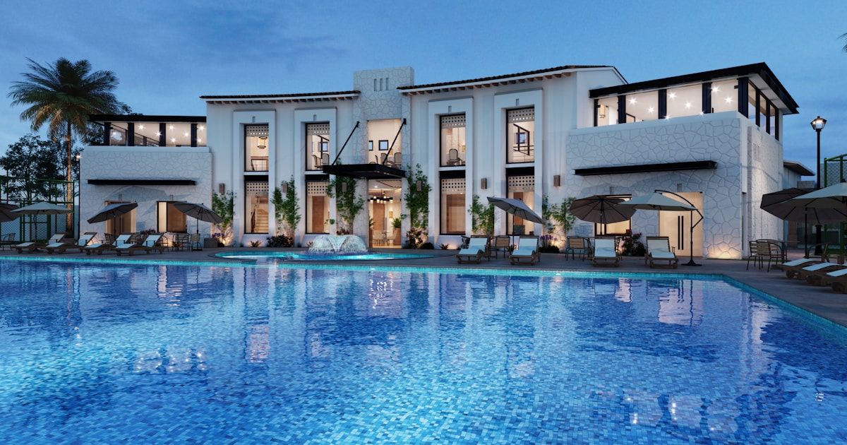 Automatizar Reservas de Hotel en Los Cabos con IA (2026)