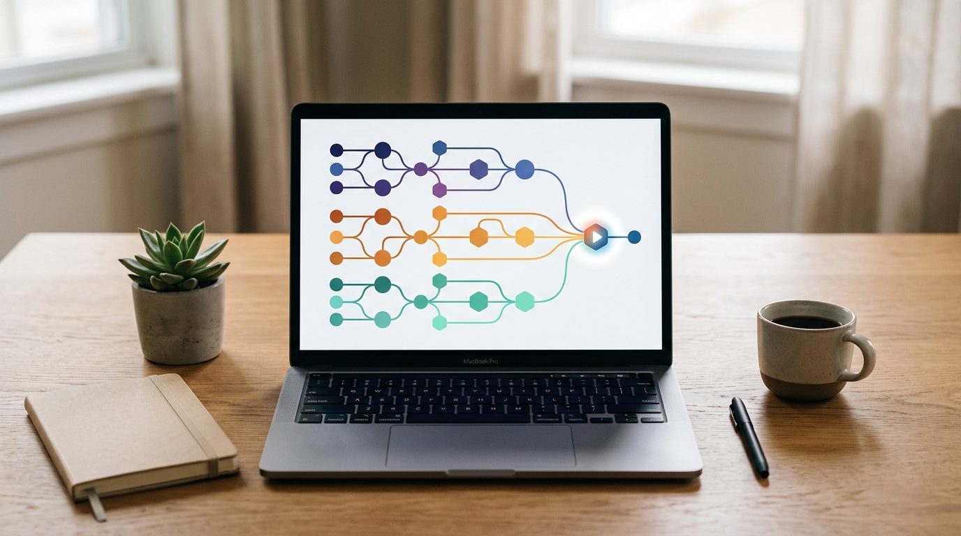 Make.com vs Zapier vs n8n: Best Pick in 2026
